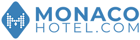 Monaco-Hotel.com